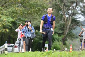 BIB: 
                            <button type="button" onclick="openModal(13385742)" class="btn btn-primary btn-sm float-right btn-popup" data-toggle="modal" data-target=".modal-high-quality">
                        <i class="fas fa-shopping-cart"></i> Add to Cart
                    </button>
                                            <button type="button" onclick="isThisMe(13385742, true)" class="btn btn-success btn-sm float-right btn-popup btn-isme hidden" data-toggle="tooltip" data-placement="bottom" title="นี่คือรูปของคุณใช่ไหม คลิกที่นี่เพื่อเอาเข้าอัลบั้ม">
                        <i class="fas fa-plus"></i> Add to album
                    </button>
                    <button type="button" onclick="isThisMe(13385742, false)" class="btn btn-warning btn-sm float-right btn-popup btn-isnotme hidden">
                        <i class="fas fa-ban"></i> Remove from album
                    </button>